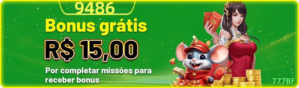 777bf: Melhores Práticas e Estratégias Comprovadas02 - 777bf 🎰🌀 Baccarat road map spotting: siga padrões big road para apostas em streak — recuperação rápida em sequências longas! 📊🔥
