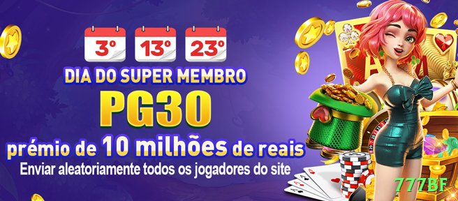 Guia Completo: 777bf - Tudo Que Você Precisa Saber em 202602 - 777bf 🃏⚡ Check-raise no flop: use com draws fortes — maximize valor e force erros de oponentes! 🧠🤑