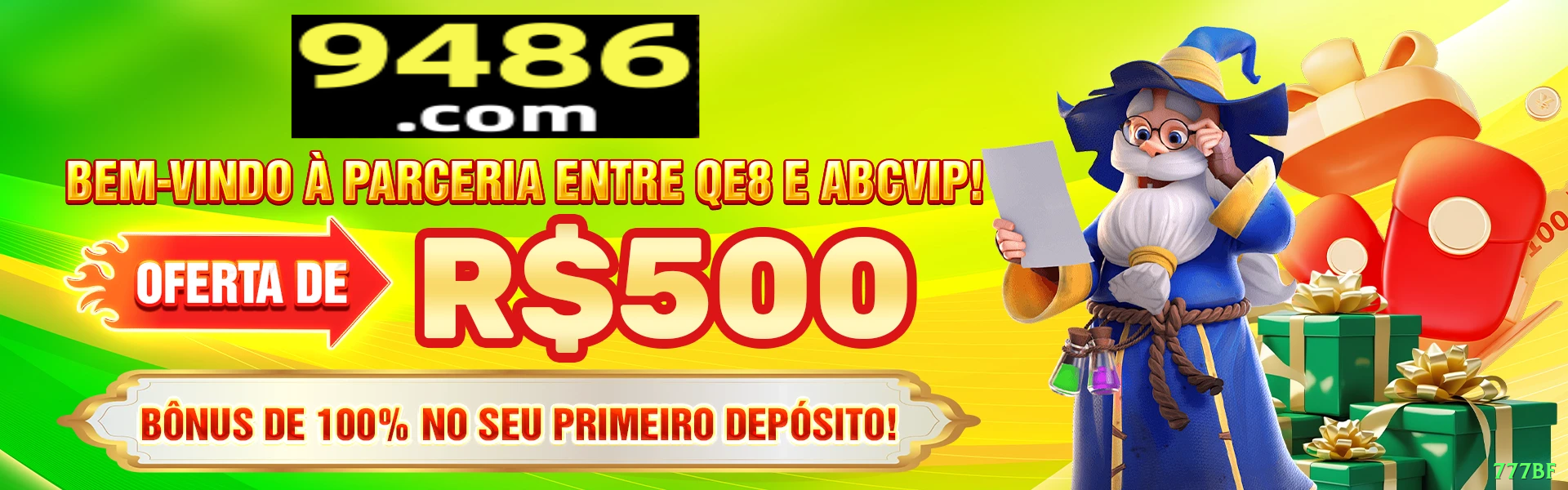 777bf no Brasil: Análise Completa e Recomendações01 - 777bf 🃏📈 No poker, o 3-bet e 4-bet light bem colocado pode roubar muitos blinds e aumentar seu stack sem precisar de mão premium! 💪🤑