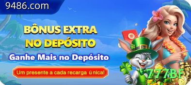 777bf: O Guia Definitivo Para Jogadores Brasileiros02 - 777bf 🎰✨ Plinko high volatility drop: max bet quando histórico mostra multipliers altos — um drop vira jackpot! 🪙💰