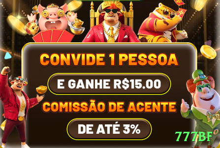 777bf - Estratégias, Dicas e Segredos Revelados01 - 777bf 🃏📈 4-bet bluff no poker online: use com range polarizado contra regs — aumenta fold equity e stack médio! 🧠🏆