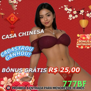 777bf: Melhores Práticas e Estratégias Comprovadas02 - 777bf 🎰💹 Sessões de 200 spins com RTP tracker: anote máquinas acima de 96% e foque grind nelas para edge estatístico! 📝🌟