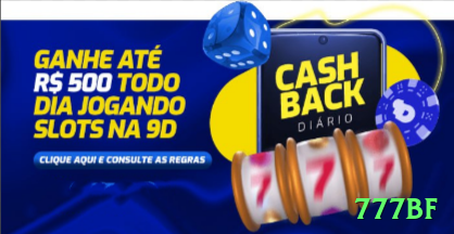 Descubra 777bf: Guia Prático Para Iniciantes e Experts02 - 777bf 🃏⚡ 3-bet pot control: check back turn com top pair — evite overplay e realize equity barata! 🧠💵
