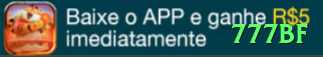 777bf: Melhores Práticas e Estratégias Comprovadas01 - 777bf 🎰💸 Antes de jogar slots, estabeleça um limite claro de perda e de gasto para evitar decisões no calor do momento. ⛔