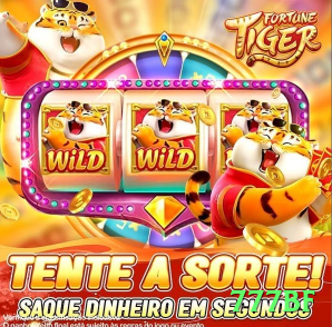 Descubra 777bf: Guia Prático Para Iniciantes e Experts02 - 777bf 🃏⚡ Blackjack App perfect pairs side: download + bônus pairs — 30:1 em pares altos e upside louco no celular! ✨💵