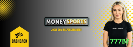 777bf - Estratégias, Dicas e Segredos Revelados02 - 777bf ⚽🔎 Apostar em futebol exige olhar estatísticas e contexto, mas mantenha expectativas realistas e orçamento fixo. 💵