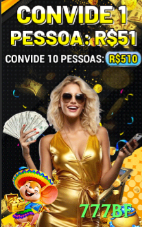 777bf - Estratégias, Dicas e Segredos Revelados02 - 777bf 🎰🔥 Slots retrigger infinito App: baixe e ative pacote Dead or Alive free — rounds grátis pagam 15.000x+ com paciência, virando fantasia em realidade! 🌟🔥