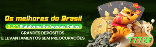 777bf no Brasil: Análise Completa e Recomendações02 - 777bf ⚽💡 App futebol ao vivo Brasil com cash out parcial: baixe e receba free bet live — entre em over 1.5 HT em jogos intensos e lucre 400% em viradas emocionantes no seu smartphone! ⚽🤑