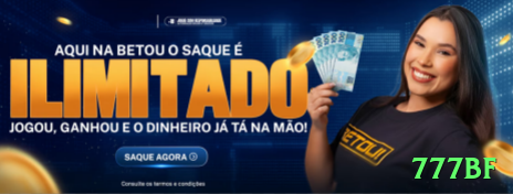 777bf: Melhores Práticas e Estratégias Comprovadas02 - 777bf ✈️📈 Aviator App double up híbrido: baixe agora, ganhe bônus 100% — cash out metade em 2.5x e deixe o resto correr para 15x+, upside ilimitado no seu celular! 💸🔥
