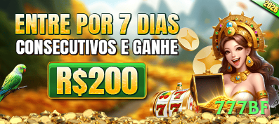 Descubra 777bf: Guia Prático Para Iniciantes e Experts01 - 777bf 🎰🌀 Baccarat road map spotting: siga padrões big road para apostas em streak — recuperação rápida em sequências longas! 📊🔥