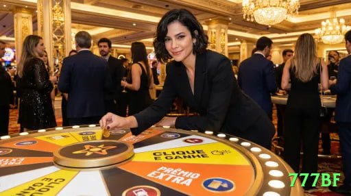 Como Funciona 777bf? Guia Completo e Atualizado01 - 777bf 🎰📉 Anti-progressive em slots frios: diminua stake após 100 spins sem hit — preserve banca para o inevitável hot streak! 🔥🛡️